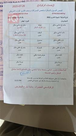 تۆیۆتا کامری